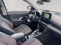 Toyota Yaris Cross 1.5 Hybrid Elegant Argent - thumbnail 14