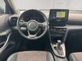 Toyota Yaris Cross 1.5 Hybrid Elegant Argent - thumbnail 10