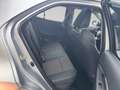 Toyota Yaris Cross 1.5 Hybrid Elegant Argent - thumbnail 13