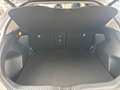 Toyota Yaris Cross 1.5 Hybrid Elegant Argent - thumbnail 12