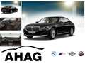 BMW 740 d xDrive Innovationsp. Sport Aut. Standhzg. Schwarz - thumbnail 1