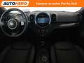 MINI Cooper Countryman Bleu - thumbnail 13