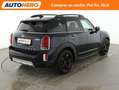 MINI Cooper Countryman Bleu - thumbnail 6