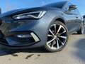 SEAT Leon SPORTSTOURER 2.0 TSI FR NAVI+KLIMA+ACC+LED Grau - thumbnail 24