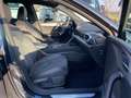 SEAT Leon SPORTSTOURER 2.0 TSI FR NAVI+KLIMA+ACC+LED Grau - thumbnail 25