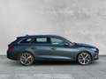 SEAT Leon SPORTSTOURER 2.0 TSI FR NAVI+KLIMA+ACC+LED Grau - thumbnail 6