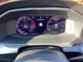 SEAT Leon SPORTSTOURER 2.0 TSI FR NAVI+KLIMA+ACC+LED Grau - thumbnail 16