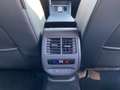 SEAT Leon SPORTSTOURER 2.0 TSI FR NAVI+KLIMA+ACC+LED Grau - thumbnail 28