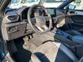 SEAT Leon SPORTSTOURER 2.0 TSI FR NAVI+KLIMA+ACC+LED Grau - thumbnail 10