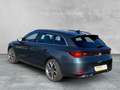 SEAT Leon SPORTSTOURER 2.0 TSI FR NAVI+KLIMA+ACC+LED Grau - thumbnail 3