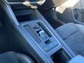 SEAT Leon SPORTSTOURER 2.0 TSI FR NAVI+KLIMA+ACC+LED Grau - thumbnail 19