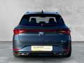 SEAT Leon SPORTSTOURER 2.0 TSI FR NAVI+KLIMA+ACC+LED Grau - thumbnail 4