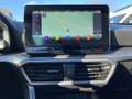 SEAT Leon SPORTSTOURER 2.0 TSI FR NAVI+KLIMA+ACC+LED Grau - thumbnail 17