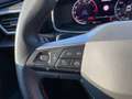 SEAT Leon SPORTSTOURER 2.0 TSI FR NAVI+KLIMA+ACC+LED Grau - thumbnail 22