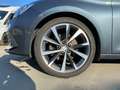 SEAT Leon SPORTSTOURER 2.0 TSI FR NAVI+KLIMA+ACC+LED Grau - thumbnail 13