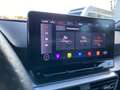 SEAT Leon SPORTSTOURER 2.0 TSI FR NAVI+KLIMA+ACC+LED Grau - thumbnail 34