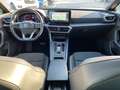 SEAT Leon SPORTSTOURER 2.0 TSI FR NAVI+KLIMA+ACC+LED Grau - thumbnail 14