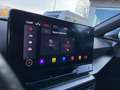 SEAT Leon SPORTSTOURER 2.0 TSI FR NAVI+KLIMA+ACC+LED Grau - thumbnail 32
