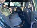 SEAT Leon SPORTSTOURER 2.0 TSI FR NAVI+KLIMA+ACC+LED Grau - thumbnail 26
