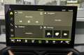 Dacia Bigster Mild Hybrid 130 PK 4x4 Extreme | Panoramadak | Pac Vert - thumbnail 18