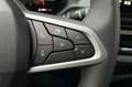 Dacia Bigster Mild Hybrid 130 PK 4x4 Extreme | Panoramadak | Pac Vert - thumbnail 14
