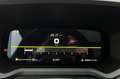 Dacia Bigster Mild Hybrid 130 PK 4x4 Extreme | Panoramadak | Pac Vert - thumbnail 17