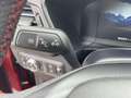 Ford Kuga 2.5 PHEV ST-Line X Black Pack Rouge - thumbnail 29
