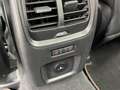 Ford Kuga 2.5 PHEV ST-Line X Black Pack Rood - thumbnail 20