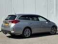 Toyota Auris Touring Sports 1.8 Hybrid Lease Pro Trekhaak Navi Gris - thumbnail 2