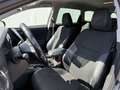 Toyota Auris Touring Sports 1.8 Hybrid Lease Pro Trekhaak Navi Gris - thumbnail 14