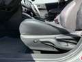 Toyota Auris Touring Sports 1.8 Hybrid Lease Pro Trekhaak Navi Gris - thumbnail 15