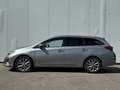 Toyota Auris Touring Sports 1.8 Hybrid Lease Pro Trekhaak Navi Gris - thumbnail 5