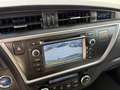 Toyota Auris Touring Sports 1.8 Hybrid Lease Pro Trekhaak Navi Gris - thumbnail 20