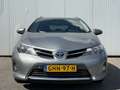 Toyota Auris Touring Sports 1.8 Hybrid Lease Pro Trekhaak Navi Gris - thumbnail 7