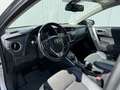 Toyota Auris Touring Sports 1.8 Hybrid Lease Pro Trekhaak Navi Gris - thumbnail 13