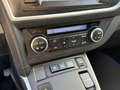 Toyota Auris Touring Sports 1.8 Hybrid Lease Pro Trekhaak Navi Gris - thumbnail 18