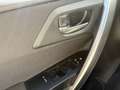 Toyota Auris Touring Sports 1.8 Hybrid Lease Pro Trekhaak Navi Gris - thumbnail 27