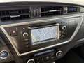 Toyota Auris Touring Sports 1.8 Hybrid Lease Pro Trekhaak Navi Gris - thumbnail 21