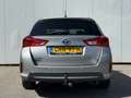 Toyota Auris Touring Sports 1.8 Hybrid Lease Pro Trekhaak Navi Gris - thumbnail 9