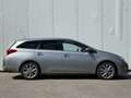 Toyota Auris Touring Sports 1.8 Hybrid Lease Pro Trekhaak Navi Gris - thumbnail 6