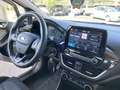 Ford Fiesta 1.0 Ecoboost Hybrid 125 CV 5 porte Active Grijs - thumbnail 16