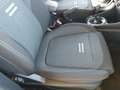 Ford Fiesta 1.0 Ecoboost Hybrid 125 CV 5 porte Active Grijs - thumbnail 20