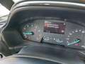 Ford Fiesta 1.0 Ecoboost Hybrid 125 CV 5 porte Active Grijs - thumbnail 21