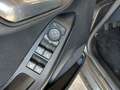 Ford Fiesta 1.0 Ecoboost Hybrid 125 CV 5 porte Active Grijs - thumbnail 22
