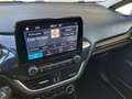Ford Fiesta 1.0 Ecoboost Hybrid 125 CV 5 porte Active Grijs - thumbnail 23