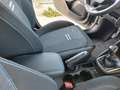 Ford Fiesta 1.0 Ecoboost Hybrid 125 CV 5 porte Active Grijs - thumbnail 18