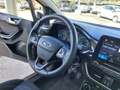 Ford Fiesta 1.0 Ecoboost Hybrid 125 CV 5 porte Active Grijs - thumbnail 19