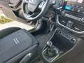 Ford Fiesta 1.0 Ecoboost Hybrid 125 CV 5 porte Active Grijs - thumbnail 17