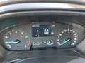Ford Fiesta 1.0 Ecoboost Hybrid 125 CV 5 porte Active Grigio - thumbnail 8