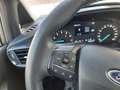Ford Fiesta 1.0 Ecoboost Hybrid 125 CV 5 porte Active Grijs - thumbnail 24